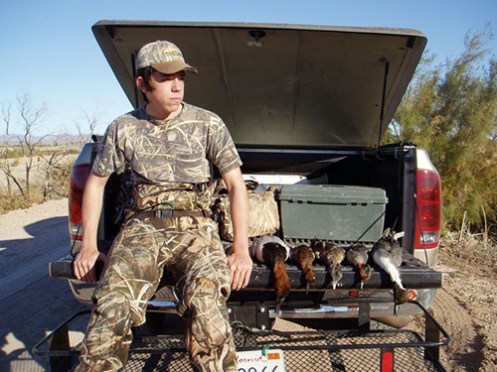 griff_rdhd_w griff_rdhd_w