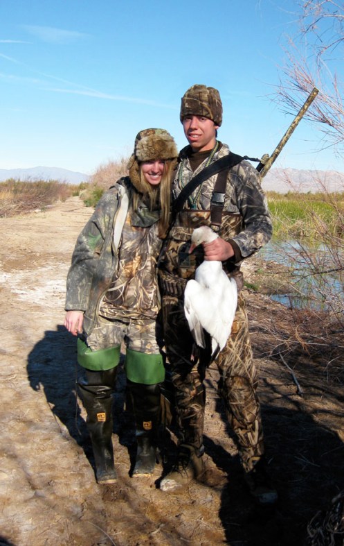 griff__jenny_hunt1w1