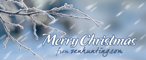 Zenhunting_xmas