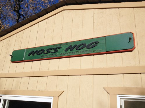 Hoss_hog_sign