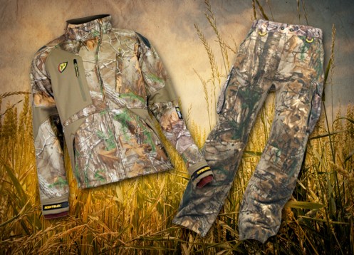The Matrix Series, along with the Outfitter and ProtecXT, will be going into my suitcase this fall.