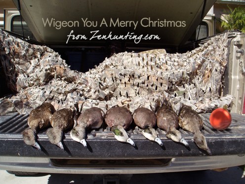 Widgeon_zen_XMAS