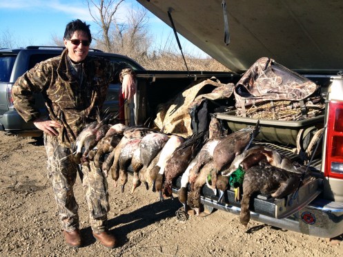 NB_tailgate_ducks[web]