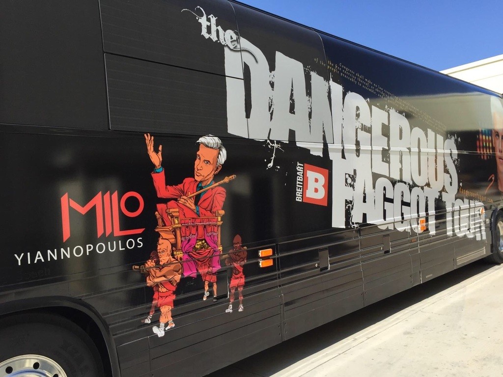 milo_bus