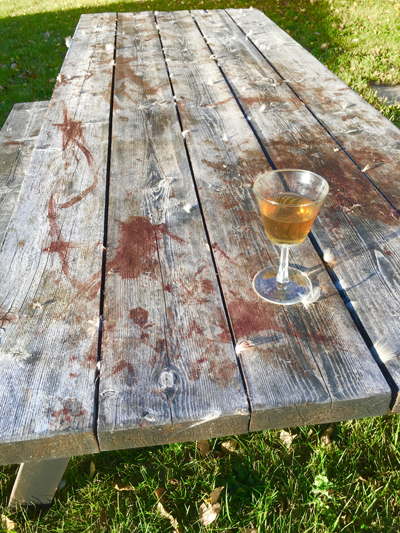 Kill_table_manhattan